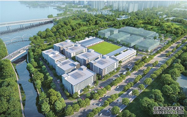 苏式土地利用“活”与“精” 苏式土地利用“活”与“精”