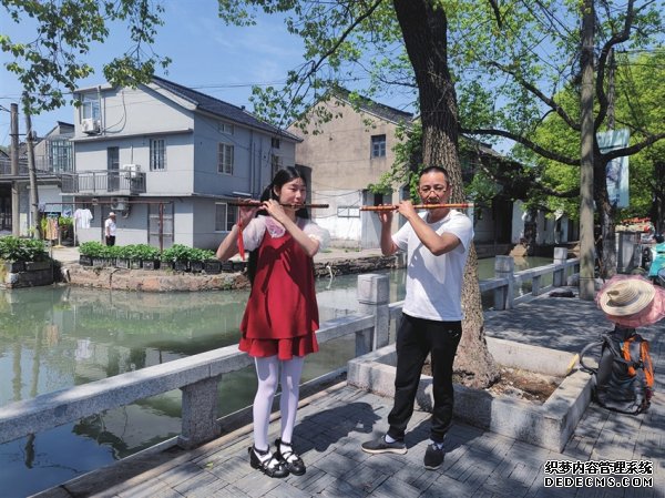“苏州时代新人”陈荣昌:有一种奇迹叫“父爱 “苏州时代新人”陈荣昌:有一种奇迹叫“父爱